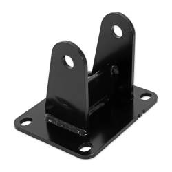 Hooker BlackHeart - Hooker Headers BHS503 96-04 Ford Mustang 3.8 3.9 4.6/5.4 Engine Mount - Image 5