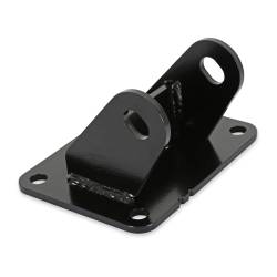 Hooker BlackHeart - Hooker Headers BHS503 96-04 Ford Mustang 3.8 3.9 4.6/5.4 Engine Mount - Image 3