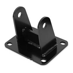 Hooker BlackHeart - Hooker Headers BHS503 96-04 Ford Mustang 3.8 3.9 4.6/5.4 Engine Mount - Image 6