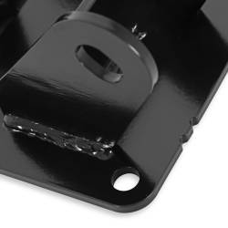 Hooker BlackHeart - Hooker Headers BHS503 96-04 Ford Mustang 3.8 3.9 4.6/5.4 Engine Mount - Image 8