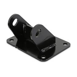 Hooker BlackHeart - Hooker Headers BHS503 96-04 Ford Mustang 3.8 3.9 4.6/5.4 Engine Mount - Image 7