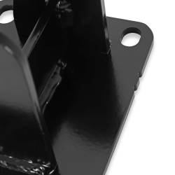 Hooker BlackHeart - Hooker Headers BHS503 96-04 Ford Mustang 3.8 3.9 4.6/5.4 Engine Mount - Image 9