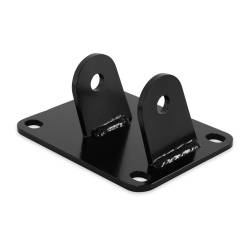 Hooker BlackHeart - Hooker Headers BHS504 96-04 Ford Mustang 3.8 3.9 4.6/5.4 Engine Mount - Image 4