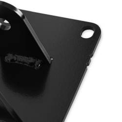 Hooker BlackHeart - Hooker Headers BHS504 96-04 Ford Mustang 3.8 3.9 4.6/5.4 Engine Mount - Image 2