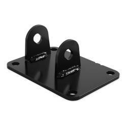 Hooker BlackHeart - Hooker Headers BHS504 96-04 Ford Mustang 3.8 3.9 4.6/5.4 Engine Mount - Image 3