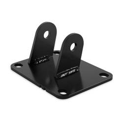 Hooker BlackHeart - Hooker Headers BHS504 96-04 Ford Mustang 3.8 3.9 4.6/5.4 Engine Mount - Image 6
