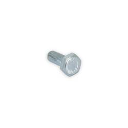 Hooker BlackHeart - Hooker Headers BHS504 96-04 Ford Mustang 3.8 3.9 4.6/5.4 Engine Mount - Image 8