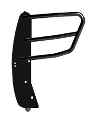 Ranch Hand - Ranch Hand GGC22HBL1 Legend Series Grille Guard for 22-26 Silverado 1500 - Image 3
