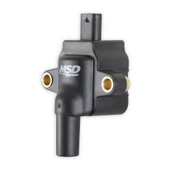 MSD - MSD Ignition 82833 Ignition Coil 20-22 Ford F250/F350 7.3L Godzilla Engine Each - Image 5