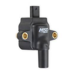 MSD - MSD Ignition 82833 Ignition Coil 20-22 Ford F250/F350 7.3L Godzilla Engine Each - Image 6