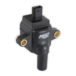 MSD - MSD Ignition 82833 Ignition Coil 20-22 Ford F250/F350 7.3L Godzilla Engine Each - Image 7