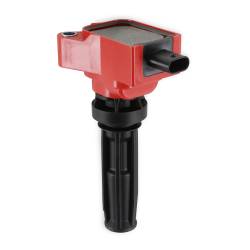 MSD - MSD Ignition 82596 Ignition Coil for 19-22 Ford Bronco EcoBoost 2.0L - Image 1