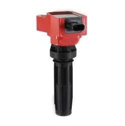 MSD - MSD Ignition 82596 Ignition Coil for 19-22 Ford Bronco EcoBoost 2.0L - Image 2
