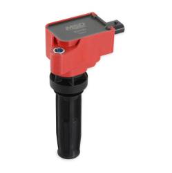 MSD - MSD Ignition 82596 Ignition Coil for 19-22 Ford Bronco EcoBoost 2.0L - Image 4