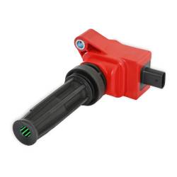 MSD - MSD Ignition 82596 Ignition Coil for 19-22 Ford Bronco EcoBoost 2.0L - Image 3