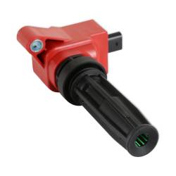 MSD - MSD Ignition 82596 Ignition Coil for 19-22 Ford Bronco EcoBoost 2.0L - Image 6