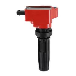 MSD - MSD Ignition 82596 Ignition Coil for 19-22 Ford Bronco EcoBoost 2.0L - Image 5