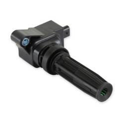 MSD - MSD Ignition 82597 Ignition Coil for 19-22 Ford Bronco EcoBoost 2.0L - Image 1