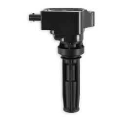 MSD - MSD Ignition 82597 Ignition Coil for 19-22 Ford Bronco EcoBoost 2.0L - Image 2