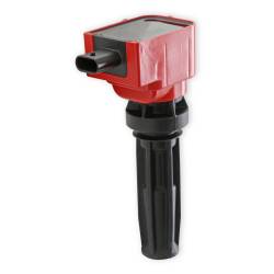 MSD - MSD Ignition 82596 Ignition Coil for 19-22 Ford Bronco EcoBoost 2.0L - Image 7
