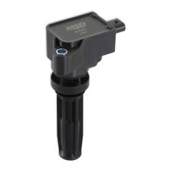 MSD - MSD Ignition 82597 Ignition Coil for 19-22 Ford Bronco EcoBoost 2.0L - Image 4