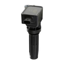 MSD - MSD Ignition 82597 Ignition Coil for 19-22 Ford Bronco EcoBoost 2.0L - Image 6