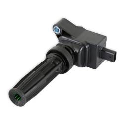 MSD - MSD Ignition 82597 Ignition Coil for 19-22 Ford Bronco EcoBoost 2.0L - Image 5