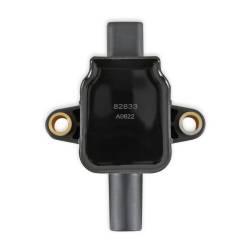 MSD - MSD Ignition 828383 Coil Set for 20-22 Ford F250/F350 7.3L Godzilla Engine 8Pc - Image 4