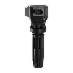 MSD - MSD Ignition 825974 Ignition Coil for 19-22 Ford Bronco Ecoboost 2.0L - Image 3