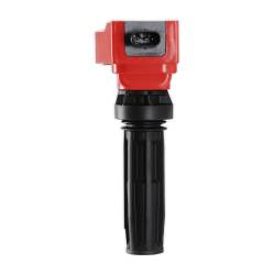 MSD - MSD Ignition 825964 Ignition Coil for 19-22 Ford Bronco Eco-Boost 2.0L - Image 6