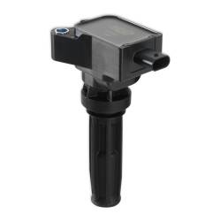 MSD - MSD Ignition 825974 Ignition Coil for 19-22 Ford Bronco Ecoboost 2.0L - Image 7