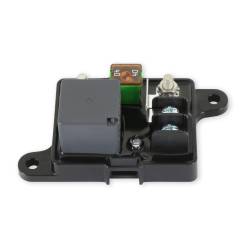 MSD - MSD Ignition 7566-1 Single 40 Amp Channel Relay Module - Image 3