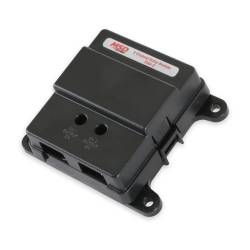 MSD - MSD Ignition 7566-2 2 Channel 40 Amp Relay Module - Image 3
