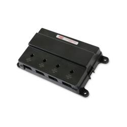 MSD - MSD Ignition 7566-4 4 Channel 40 Amp Relay Module - Image 4