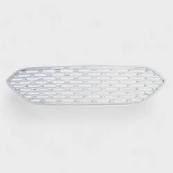 Trim Illusion - Trim Illusion ABS508 Chrome Front Grille Overlay 20-22 Ford Escape - Image 1