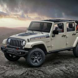 Trim Illusion - Trim Illusion MC6201BLK Front Door Mirror Covers Black for Wrangler JK - Image 2