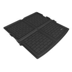 3D MAXpider - 3D MAXpider M1MZ0811309 Cargo Liner for 23-24 CX-50 - Image 1