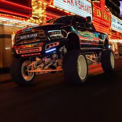 Rigid Industries - Rigid Industries 202053 Radiance+ Pod RGBW - Image 2