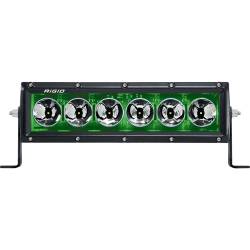 Rigid Industries - Rigid Industries 210053 Radiance+ 10" RGBW Light Bar - Image 3