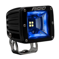 Rigid Industries - Rigid Industries 682053 Radiance+ Scene RGBW Surface Mount - Image 3