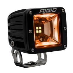 Rigid Industries - Rigid Industries 682053 Radiance+ Scene RGBW Surface Mount - Image 2