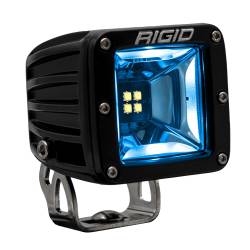 Rigid Industries - Rigid Industries 682053 Radiance+ Scene RGBW Surface Mount - Image 5