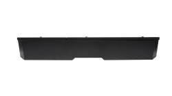 Tuffy Security Products - Tuffy Security 352-01-A Compact Underseat Lockbox 19-25 GM Crew Cab - Image 3