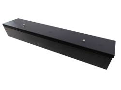 Tuffy Security Products - Tuffy Security 387-01-A Underseat Lockbox for 20-24 Jeep Gladiator - Image 6