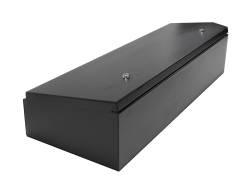 Tuffy Security Products - Tuffy Security 344-01-A Compact Underseat Lockbox Ford Supercrew - Image 4