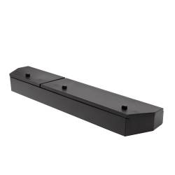 Tuffy Security Products - Tuffy Security 313-01-A Compact Underseat Lockbox for 07-22 Toyota Tundra - Image 6