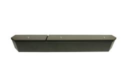 Tuffy Security Products - Tuffy Security 319-01-A Compact Underseat Lockbox 15-25 Ford Supercab - Image 6