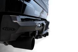 Addictive Desert Designs - Addictive Desert Designs R210191190103 Rear Bumper for 21-26 Ford F150 Raptor - Image 6
