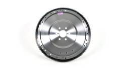 Centerforce - Centerforce 700157 Centerforce Flywheels Steel - Image 4