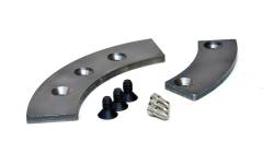 Centerforce - Centerforce 700157 Centerforce Flywheels Steel - Image 5